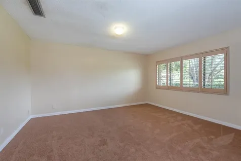 3650 N 36th Avenue Hollywood FL 33021