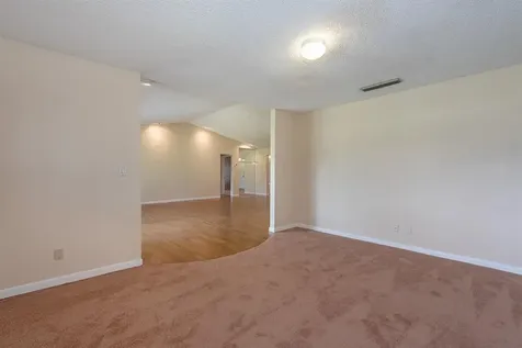 3650 N 36th Avenue Hollywood FL 33021