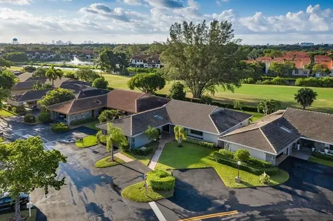 3650 N 36th Avenue Hollywood FL 33021