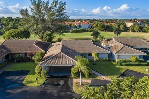 3650 N 36th Avenue Hollywood FL 33021