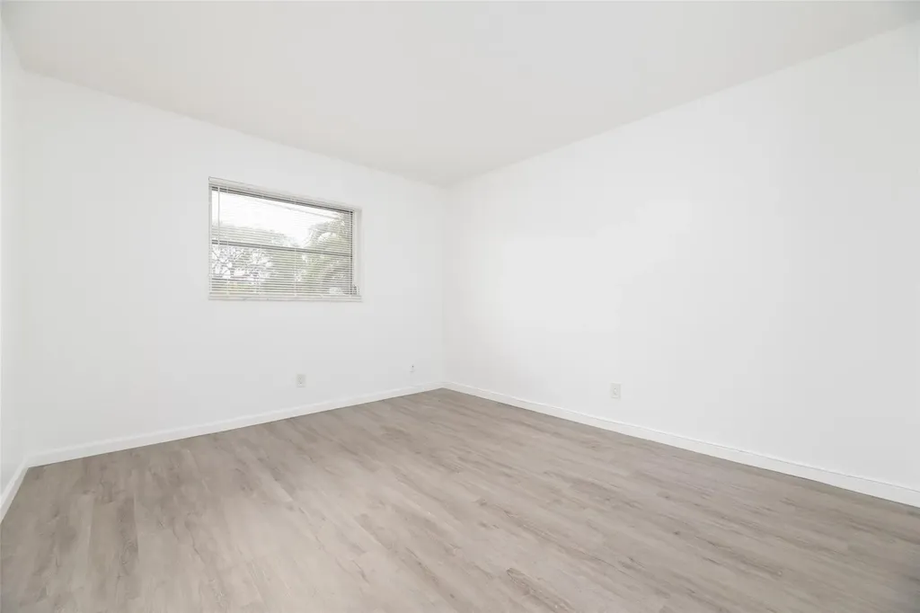 1401 NE 17th Court Fort Lauderdale FL 33305