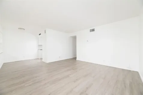 1401 NE 17th Court Fort Lauderdale FL 33305