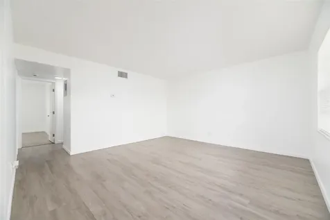 1401 NE 17th Court Fort Lauderdale FL 33305