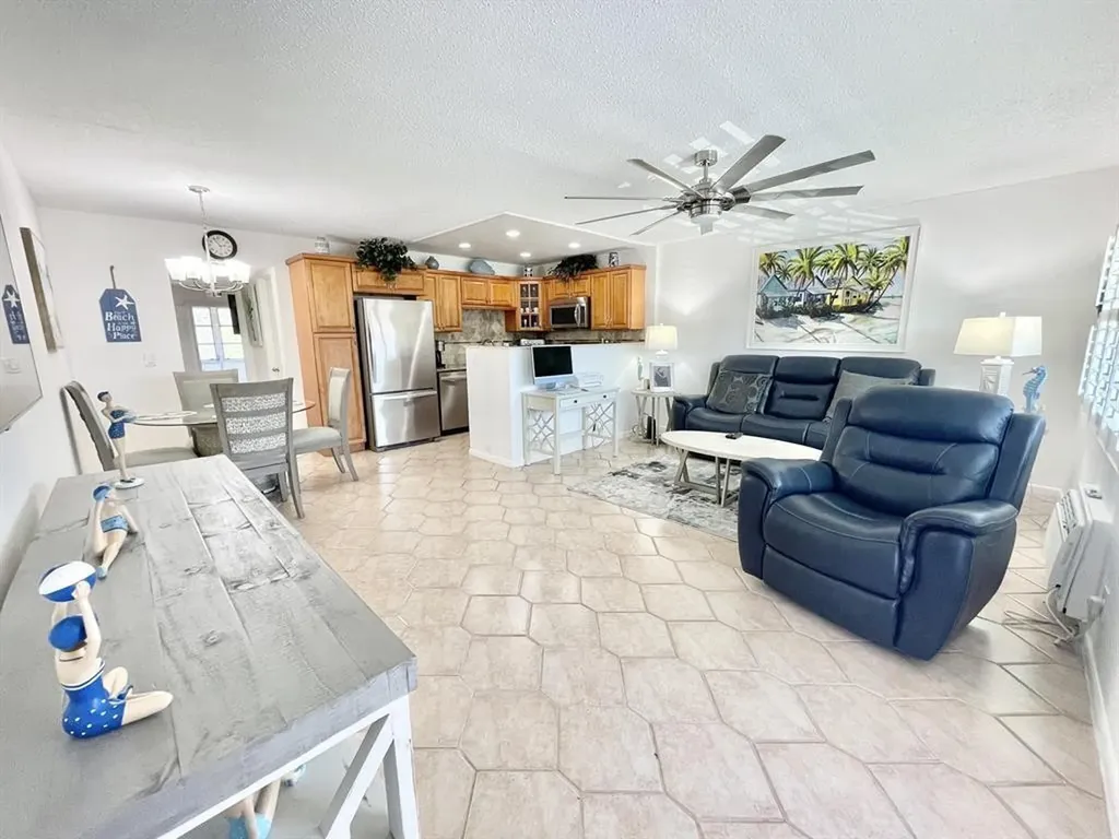 188 Upminster I Deerfield Beach FL 33442