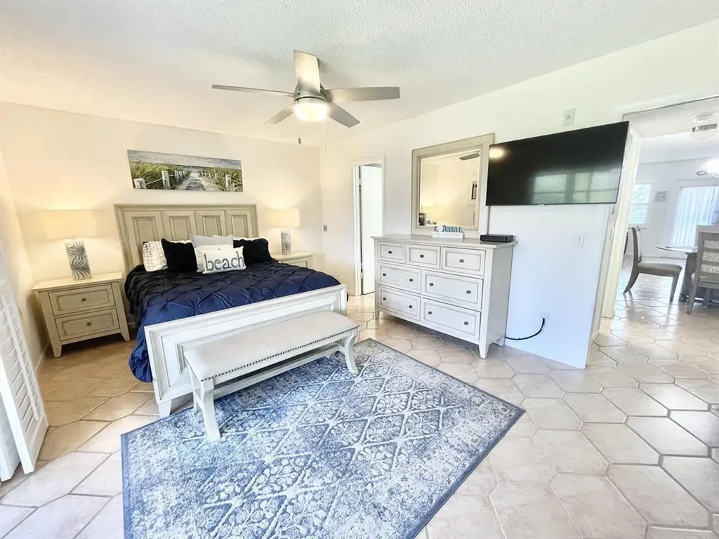 188 Upminster I Deerfield Beach FL 33442