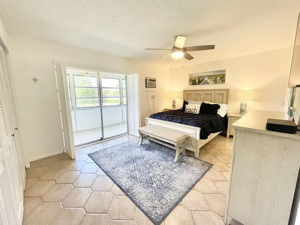 188 Upminster I Deerfield Beach FL 33442