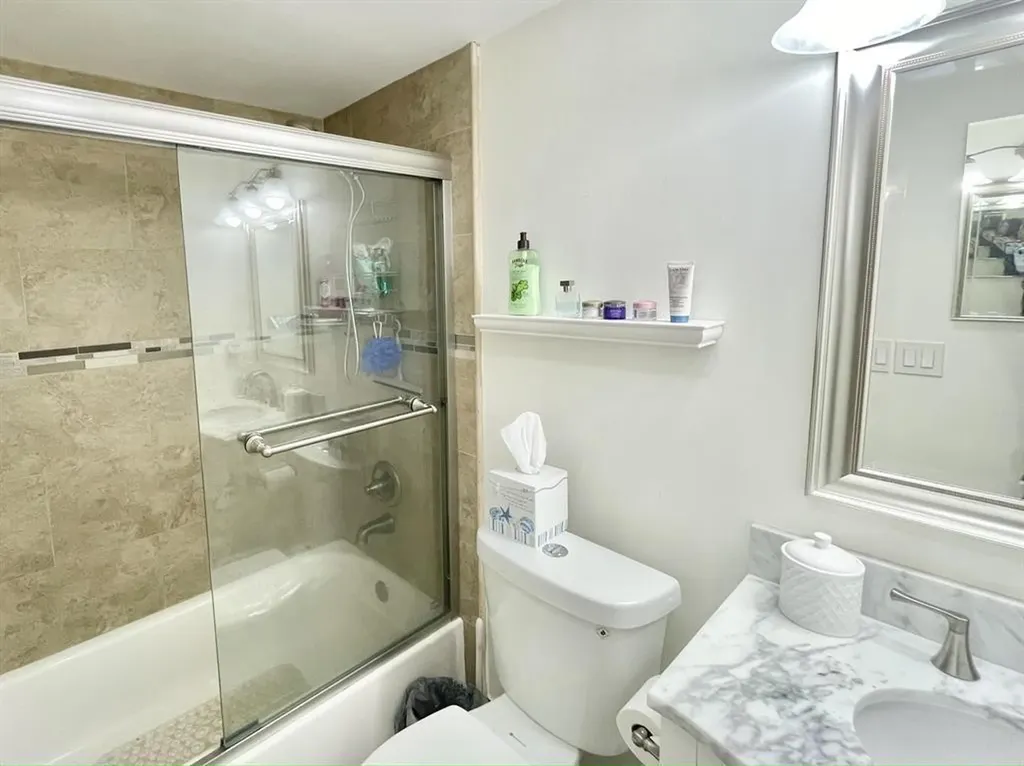 188 Upminster I Deerfield Beach FL 33442