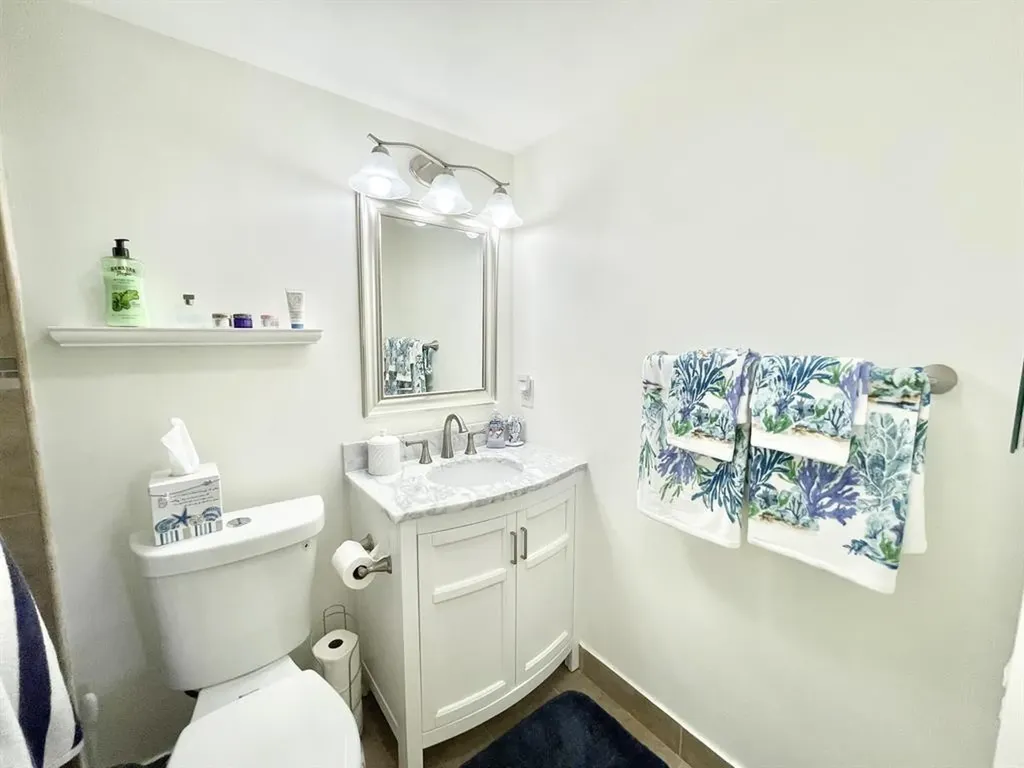 188 Upminster I Deerfield Beach FL 33442