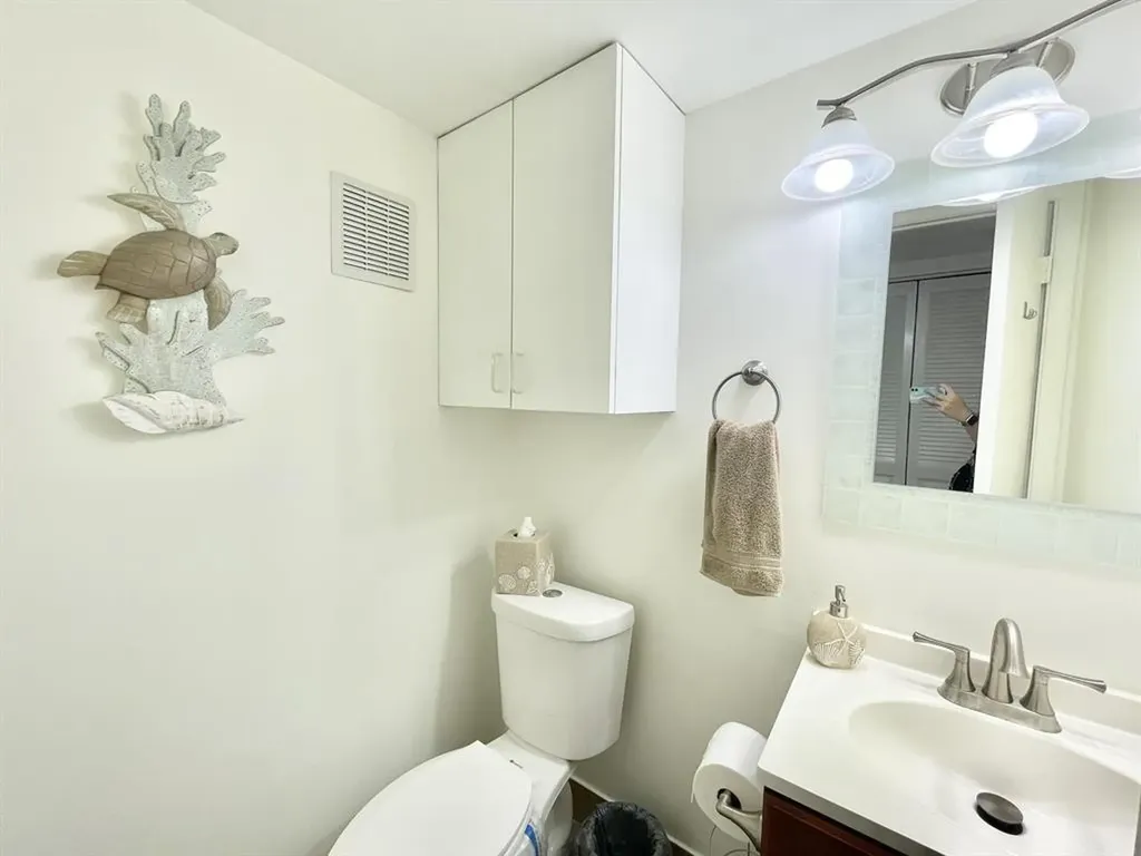 188 Upminster I Deerfield Beach FL 33442