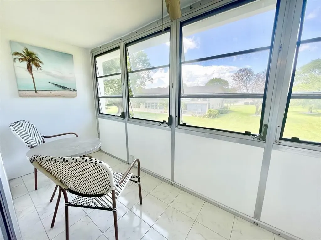 188 Upminster I Deerfield Beach FL 33442