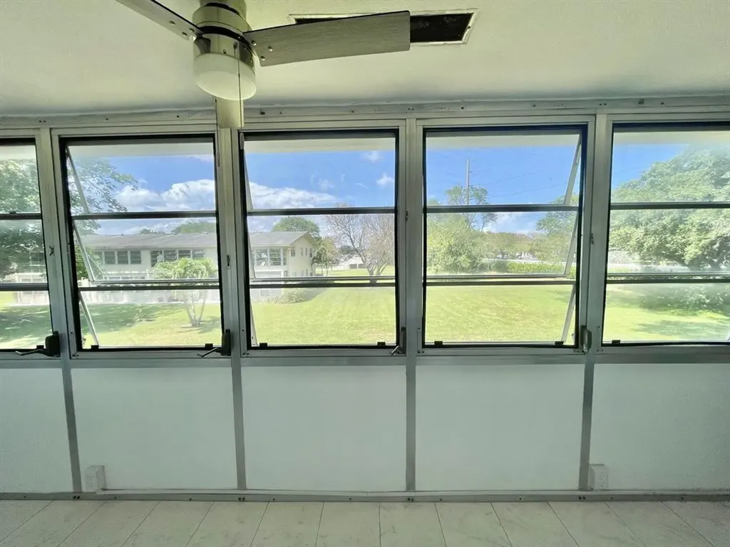 188 Upminster I Deerfield Beach FL 33442