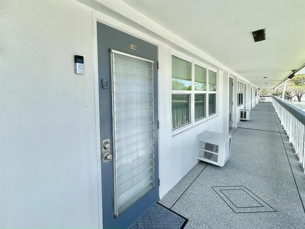 188 Upminster I Deerfield Beach FL 33442
