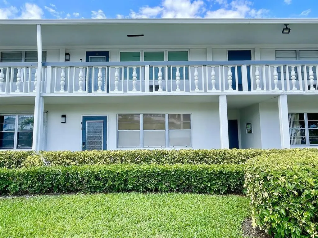 188 Upminster I Deerfield Beach FL 33442