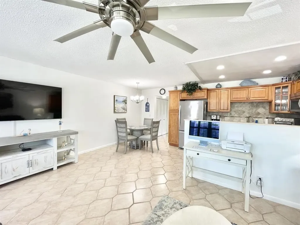 188 Upminster I Deerfield Beach FL 33442