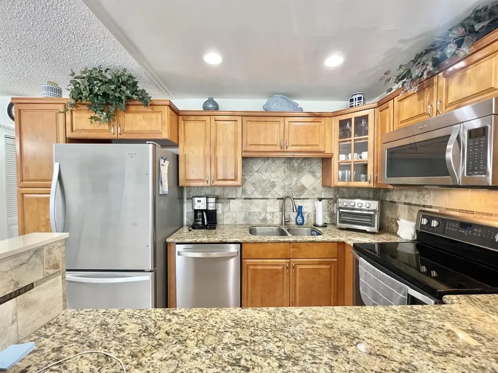 188 Upminster I Deerfield Beach FL 33442