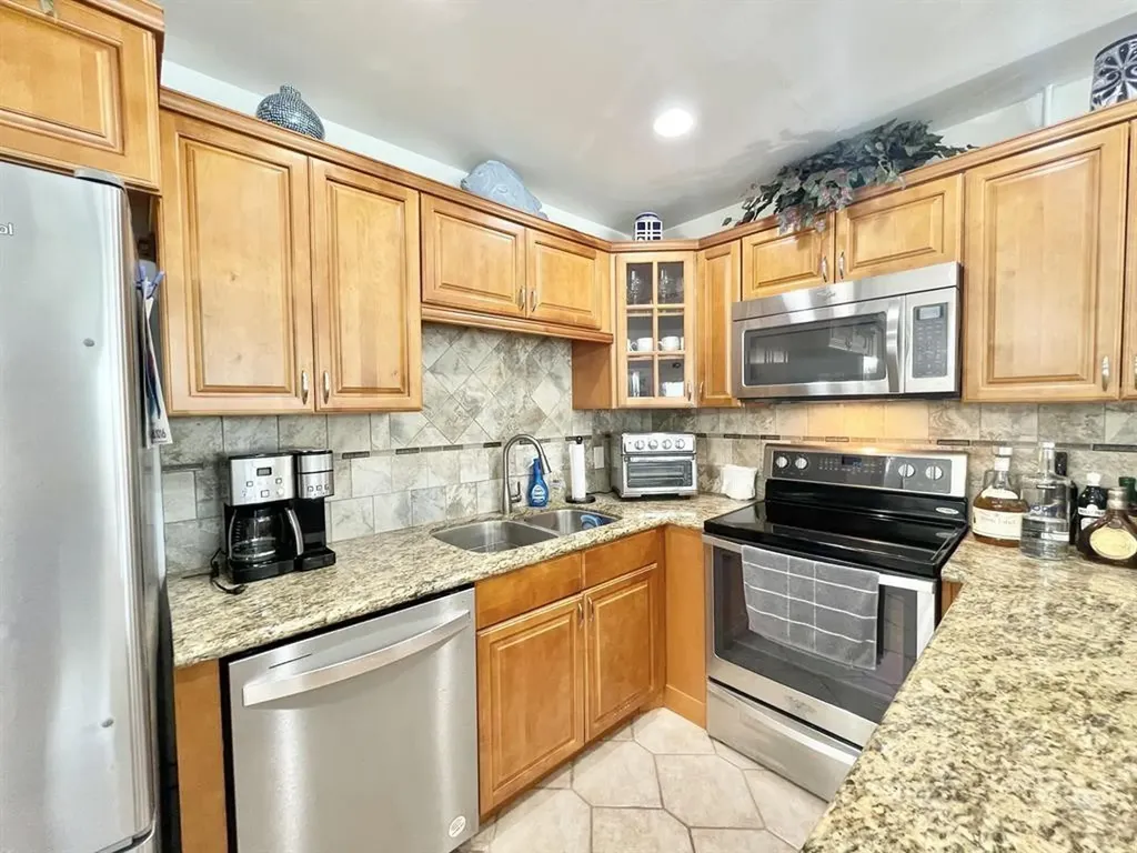 188 Upminster I Deerfield Beach FL 33442