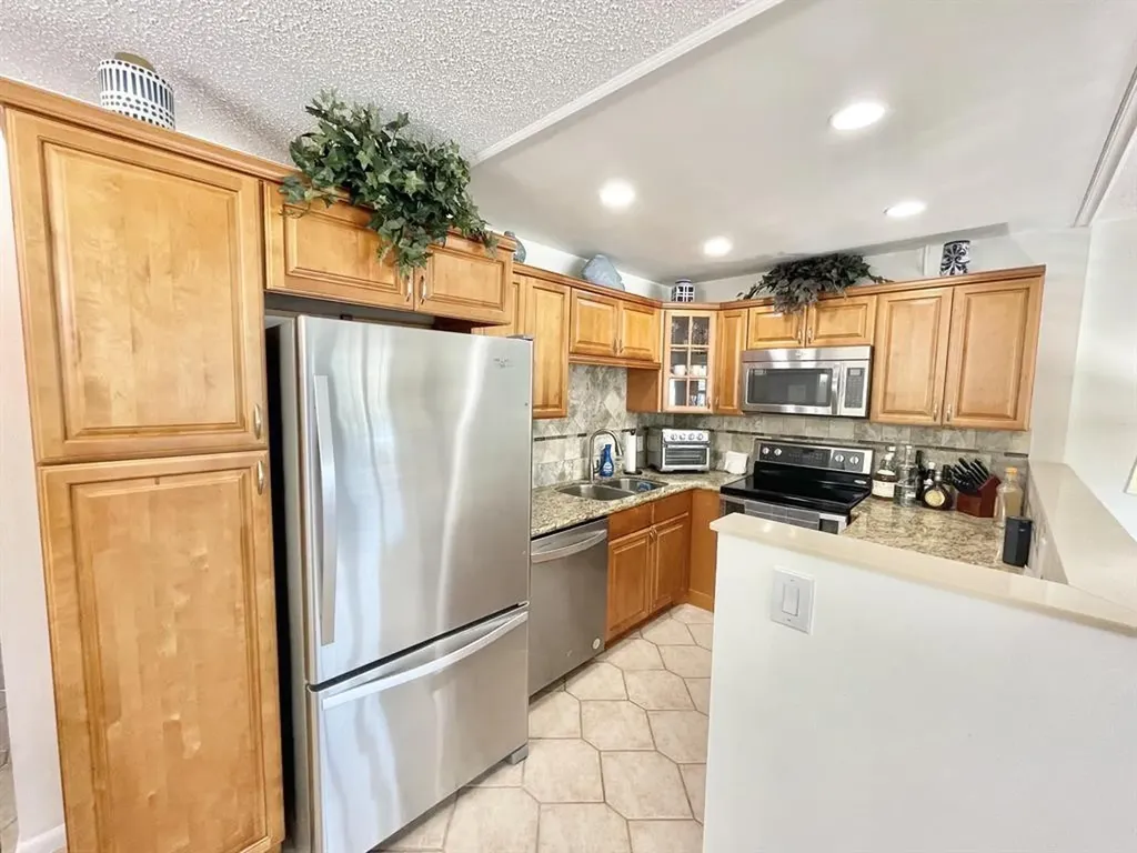 188 Upminster I Deerfield Beach FL 33442