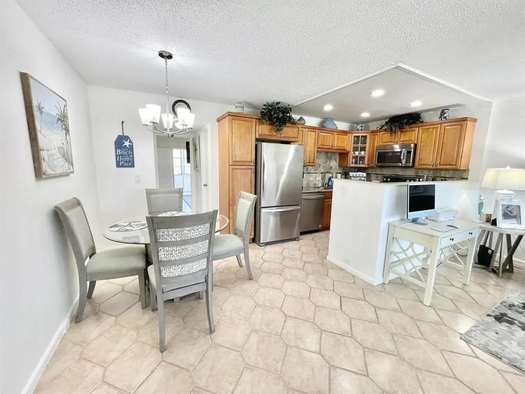188 Upminster I Deerfield Beach FL 33442