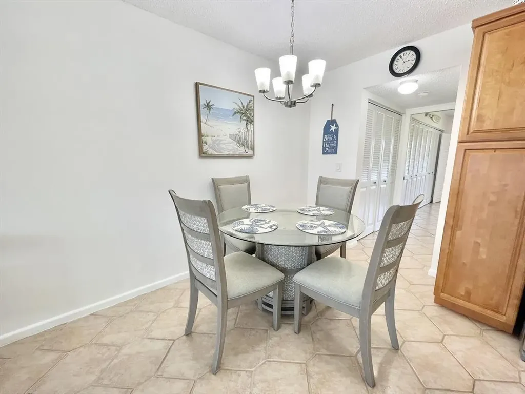 188 Upminster I Deerfield Beach FL 33442