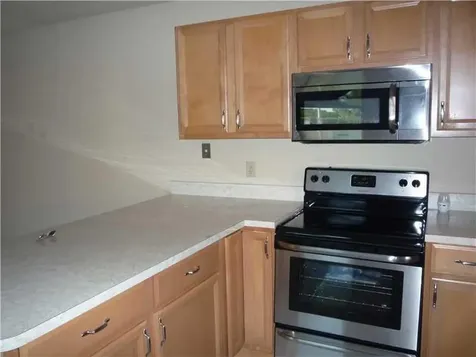 7539 Courtyard Run Boca Raton FL 33433