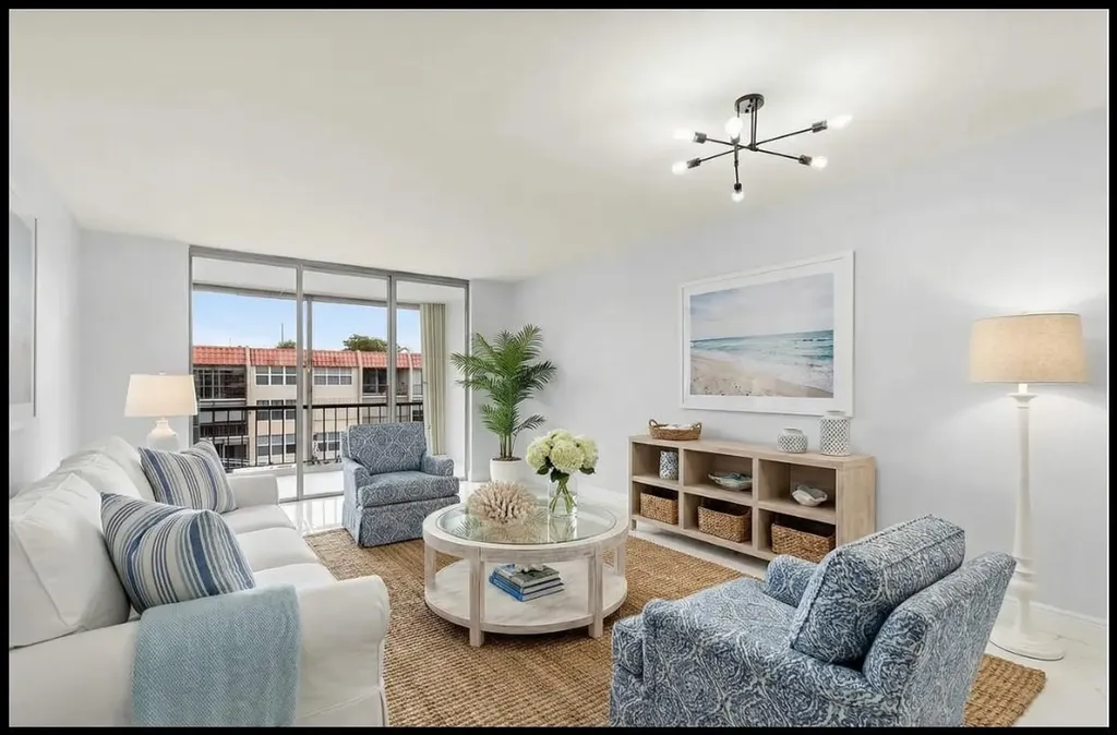 777 S Federal Highway Pompano Beach FL 33062