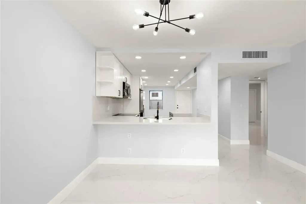 777 S Federal Highway Pompano Beach FL 33062