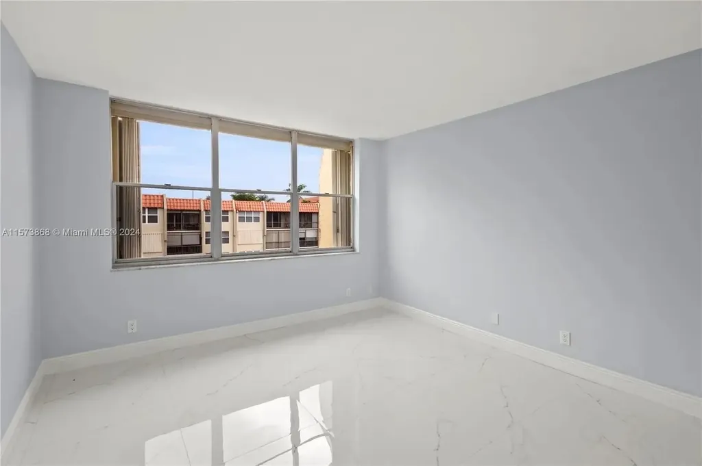777 S Federal Highway Pompano Beach FL 33062