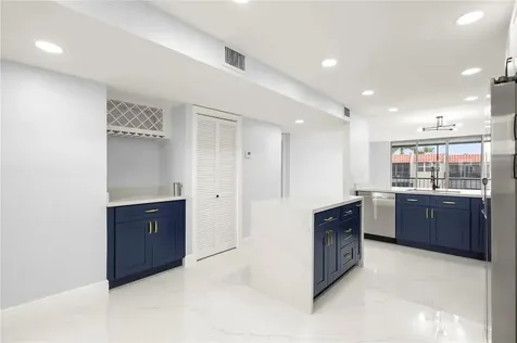 777 S Federal Highway Pompano Beach FL 33062