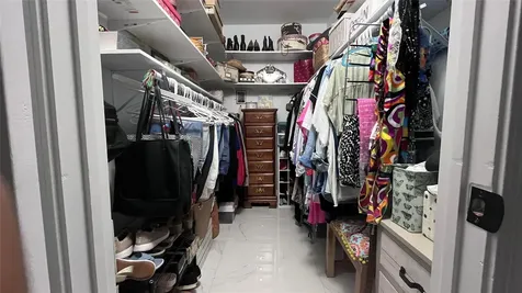 777 S Federal Highway Pompano Beach FL 33062