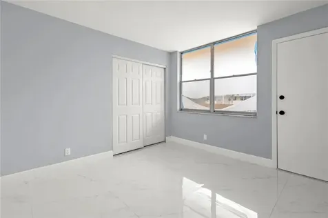 777 S Federal Highway Pompano Beach FL 33062