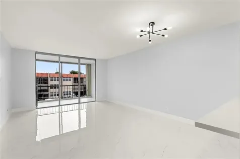 777 S Federal Highway Pompano Beach FL 33062