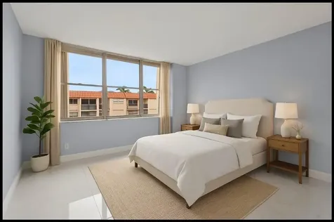 777 S Federal Highway Pompano Beach FL 33062