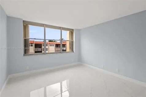 777 S Federal Highway Pompano Beach FL 33062