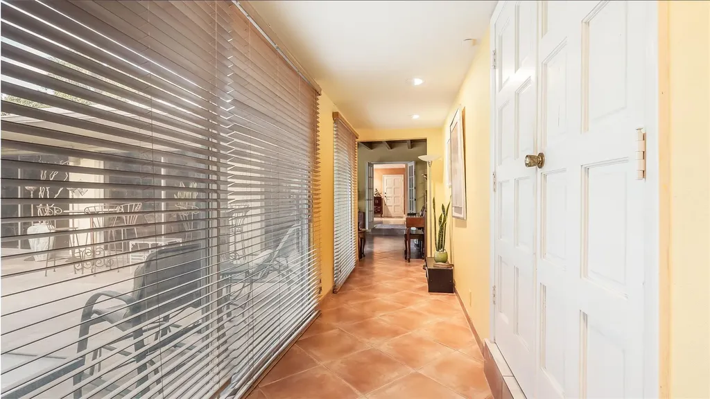 13920 N Miami Avenue Miami FL 33168