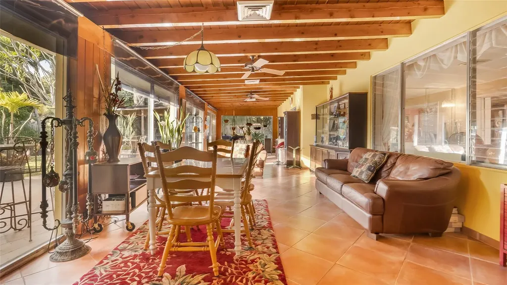 13920 N Miami Avenue Miami FL 33168