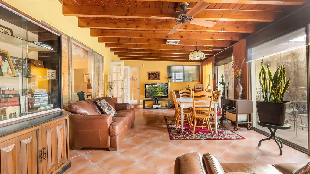 13920 N Miami Avenue Miami FL 33168