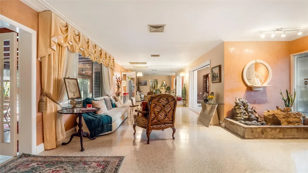 13920 N Miami Avenue Miami FL 33168