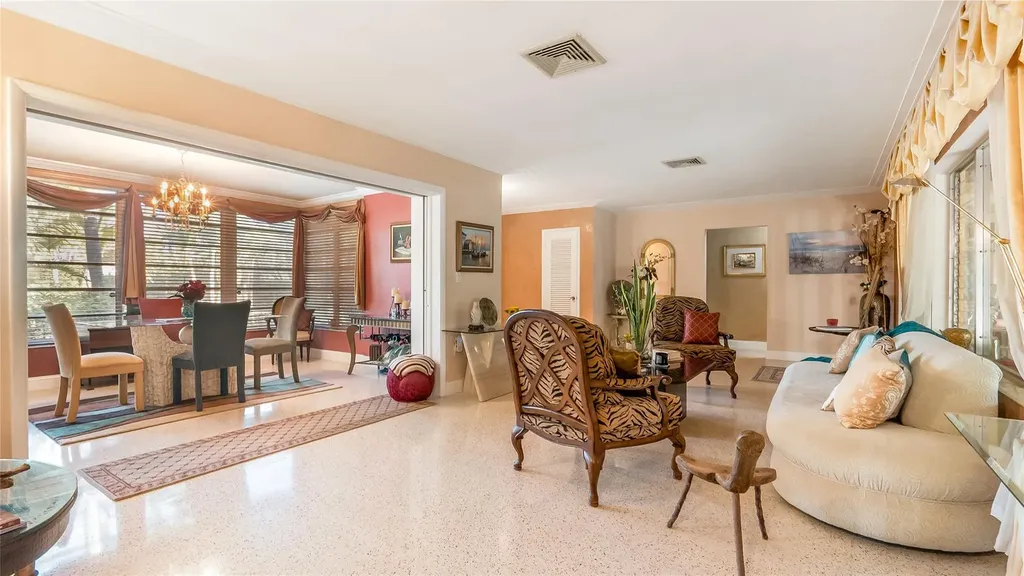 13920 N Miami Avenue Miami FL 33168