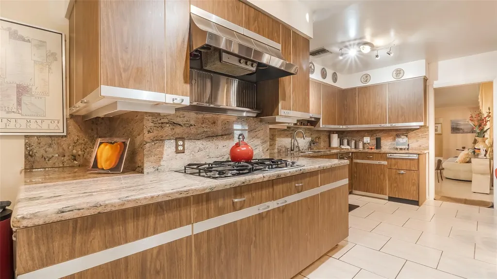 13920 N Miami Avenue Miami FL 33168