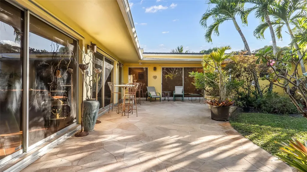 13920 N Miami Avenue Miami FL 33168