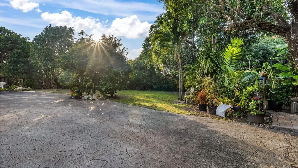 13920 N Miami Avenue Miami FL 33168