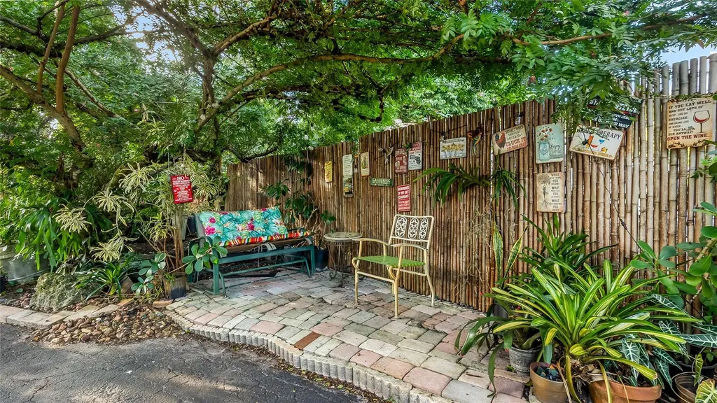 13920 N Miami Avenue Miami FL 33168