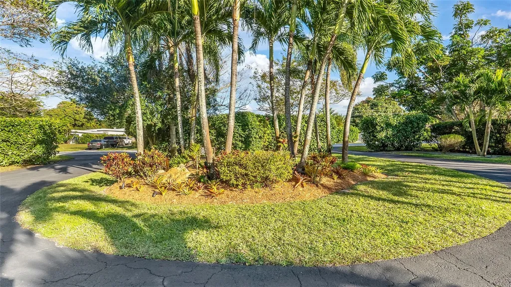 13920 N Miami Avenue Miami FL 33168