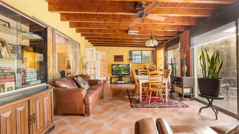 13920 N Miami Avenue Miami FL 33168