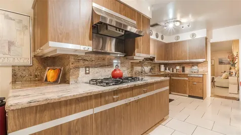 13920 N Miami Avenue Miami FL 33168