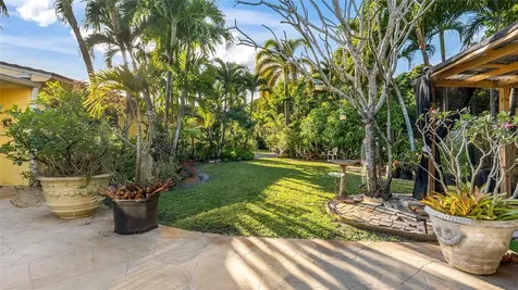 13920 N Miami Avenue Miami FL 33168