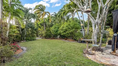 13920 N Miami Avenue Miami FL 33168