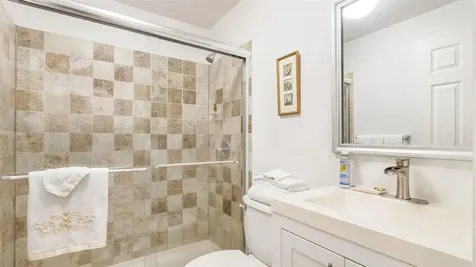 13920 N Miami Avenue Miami FL 33168