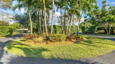 13920 N Miami Avenue Miami FL 33168