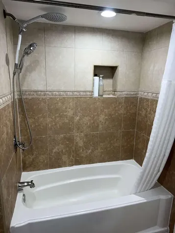 4740 NW 97th Place Doral FL 33178